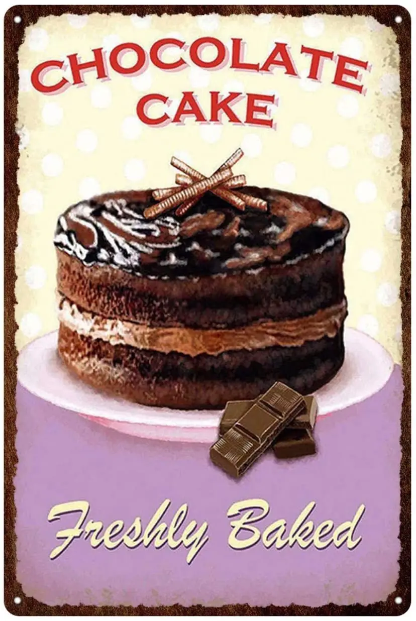 

Сельскохозяйственные продукты, оловянные знаки, животные, металлическая Оловянная пластина, искусство, железная живопись, плакат, Настенны...