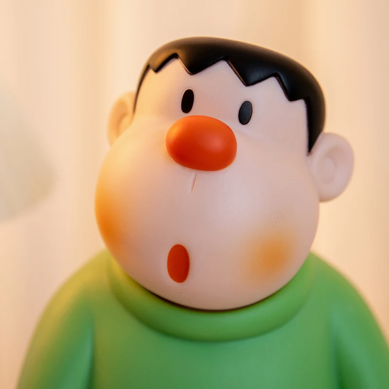 Takeshi Gouda Bluetooth-динамик беспроводной аудио высокое качество звука креативный