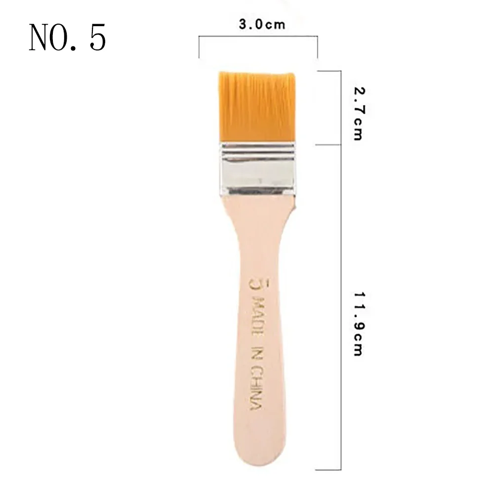 

Антистатическая щетка для чистки плат MLDCZS brush