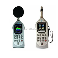 awa6228 decibel meter sound pressure level reader spl 20 142dba range 1 5 year noise volume measuring monitoring instrument