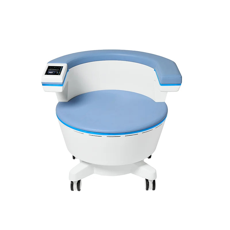 Кресло для тазового дна стимулятор мышц восстановление после родов тренажер