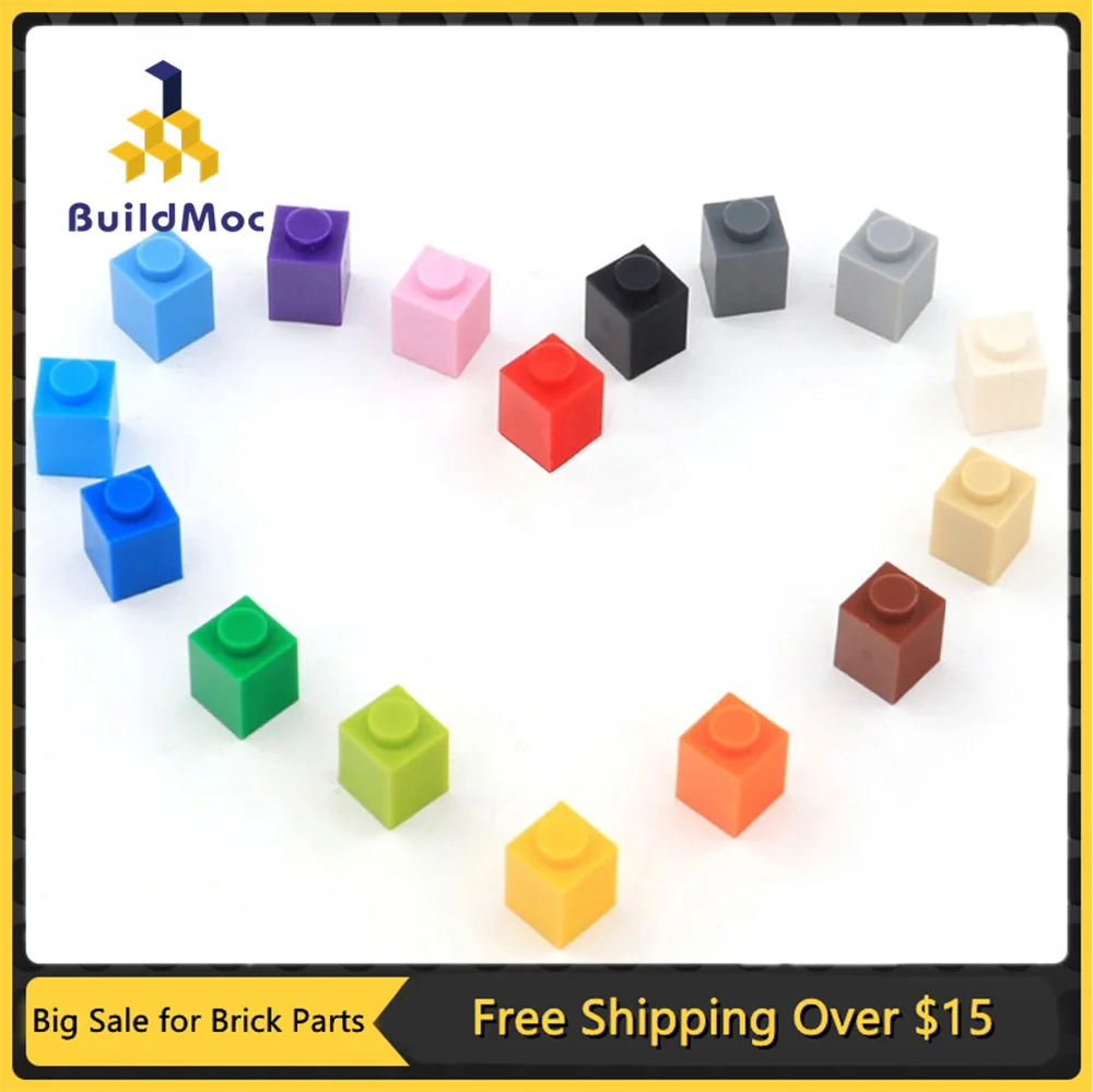 ΠΠΎΠ½ΡΡΡΡΠΊΡΠΎΡ Β«ΡΠ΄Π΅Π»Π°ΠΉ ΡΠ°ΠΌΒ» 80 ΡΡ., ΡΠΎΠ»ΡΡΡΠ΅ ΡΠΈΠ³ΡΡΠΊΠΈ, Π±Π»ΠΎΠΊΠΈ 1x1 ΡΠΎΡΠ΅ΠΊ, ΡΠ°Π·Π²ΠΈΠ²Π°ΡΡΠΈΠ΅ ΠΊΡΠ΅Π°ΡΠΈΠ²Π½ΡΠ΅ ΡΠ°Π·ΠΌΠ΅ΡΡ, Π±Π»ΠΎΠΊΠΈ, ΠΎΠ±ΡΠ΅ΠΌΠ½ΡΠ΅ ΠΌΠΎΠ΄Π΅Π»ΠΈ, Π΄Π΅ΡΡΠΊΠ°Ρ ΠΏΠ»Π°ΡΡΠΈΠΊΠΎΠ²Π°Ρ ΠΈΠ³ΡΡΡΠΊΠ° Π΄Π»Ρ Π΄Π΅ΡΠ΅ΠΉ ΠΠΎΠ½ΡΡΡΡΠΊΡΠΎΡ Β«ΡΠ΄Π΅Π»Π°ΠΉ ΡΠ°ΠΌΒ» 80 ΡΡ., ΡΠΎΠ»ΡΡΡΠ΅ ΡΠΈΠ³ΡΡΠΊΠΈ, Π±Π»ΠΎΠΊΠΈ 1x1 ΡΠΎΡΠ΅ΠΊ, ΡΠ°Π·Π²ΠΈΠ²Π°ΡΡΠΈΠ΅ ΠΊΡΠ΅Π°ΡΠΈΠ²Π½ΡΠ΅ ΡΠ°Π·ΠΌΠ΅ΡΡ, Π±Π»ΠΎΠΊΠΈ, ΠΎΠ±ΡΠ΅ΠΌΠ½ΡΠ΅ ΠΌΠΎΠ΄Π΅Π»ΠΈ, Π΄Π΅ΡΡΠΊΠ°Ρ ΠΏΠ»Π°ΡΡΠΈΠΊΠΎΠ²Π°Ρ ΠΈΠ³ΡΡΡΠΊΠ° Π΄Π»Ρ Π΄Π΅ΡΠ΅ΠΉ