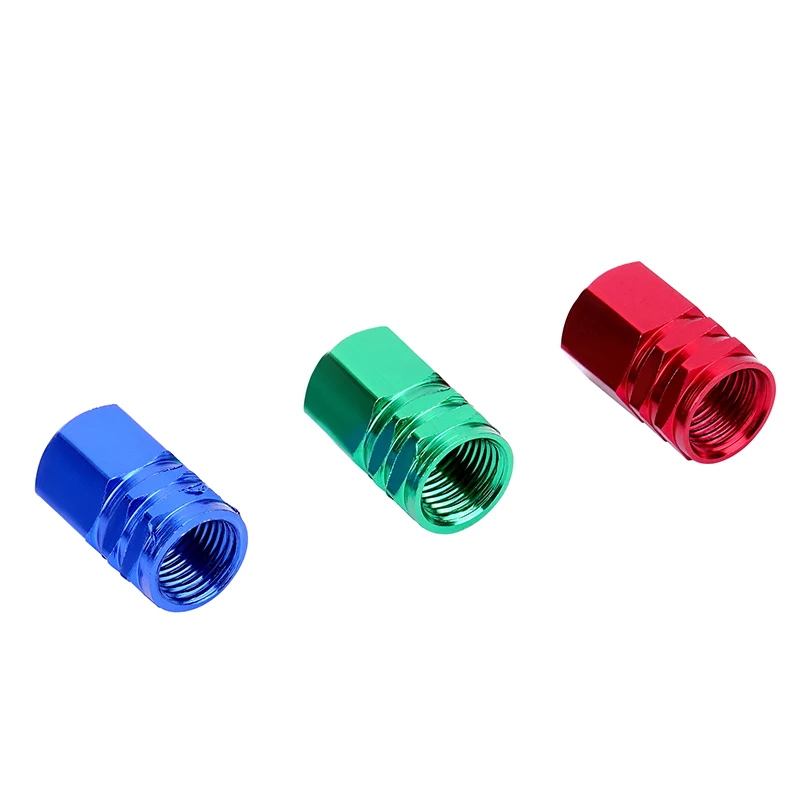 Запчасти для мотоциклов 2 75/3 00-19 внутренняя трубка Honda CR125R CR250R CRF100F CRF125FB CRF150F CRF150RB