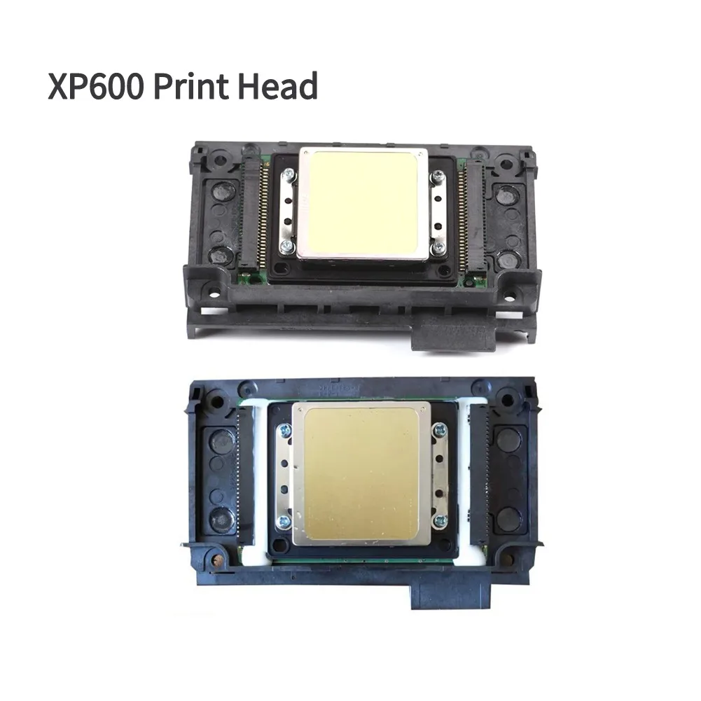

XP600 Original brand new XP 600 printhead eco solvent printhead for Epson XP600 XP610 XP620 XP625 XP630 XP635 XP700 DX8 DX9 Head