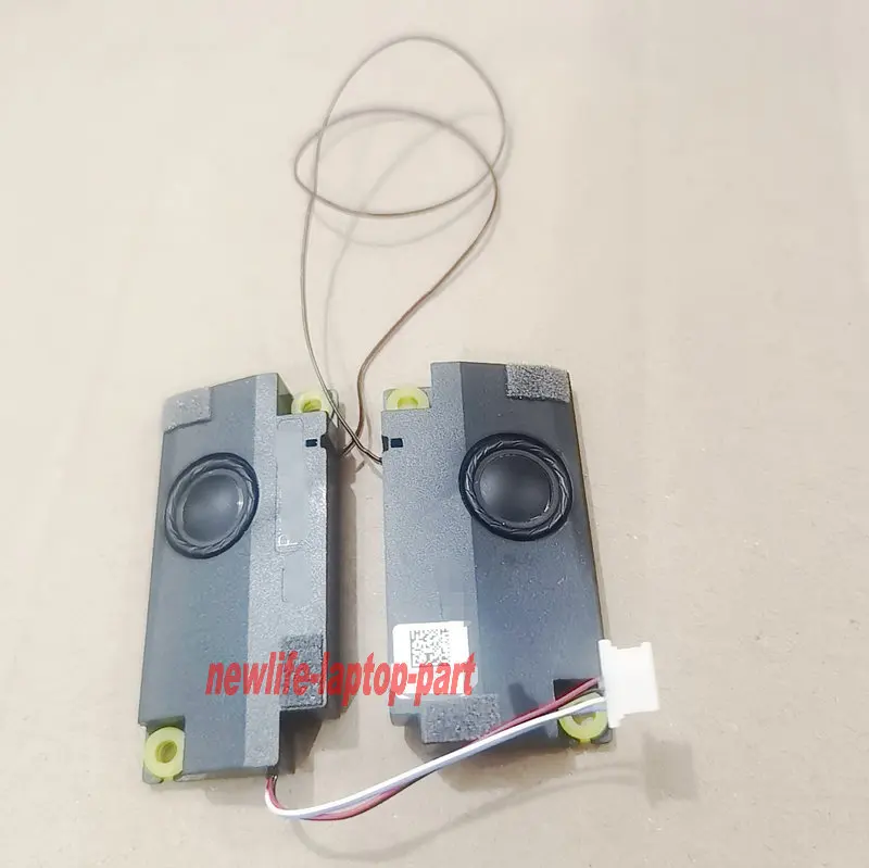 

Оригинальная аудиосистема для ноутбука Asus VIVOBOOK Pro 16, левая и правая колонки, комплект динамиков, бесплатная доставка