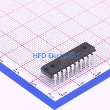 

100% Novo чипсет XD2543N,MCP42010-I/SL,AD9650BCPZ-25,ADS1252U/2K5,CBM97D79TQ интегрированный ic