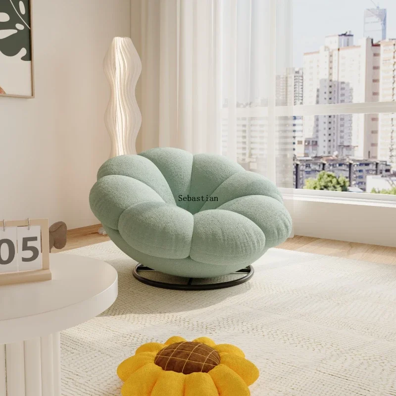 Лепестки могут лежать и спать ленивый диван балкон в спальне гостиная кремовом