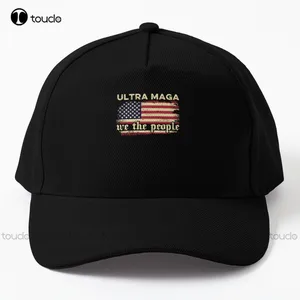 Proud Ultra Maga Baseball Cap Trump 2024 Pink Hats For Women Personalized Custom Unisex Adult Teen Youth Summer Baseball Cap Art Proud Ultra Maga Baseball Cap Trump 2024 Pink Hats For Women Personalized Custom Unisex Adult Teen Youth Summer Baseball Cap Art
