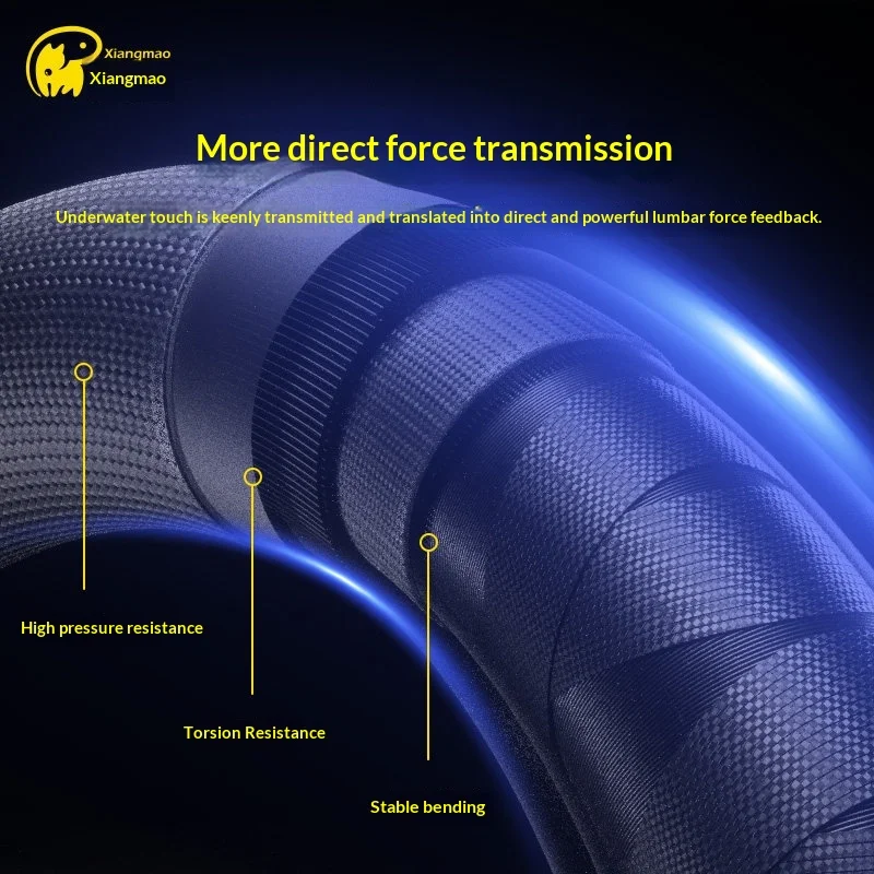 Новая высокочувствительная к вибрациям ультралегкая удочка UL Soft Action Micro Lure, портативная удочка для ловли на мелкую приманку в ручьях и пресноводных водоемах. (art.: 3920dc1b14189) - 3920dc1b14189