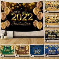 party decoration wall hanging tapestry various party birthday wedding decoration tapestry bedroom living room art home decor