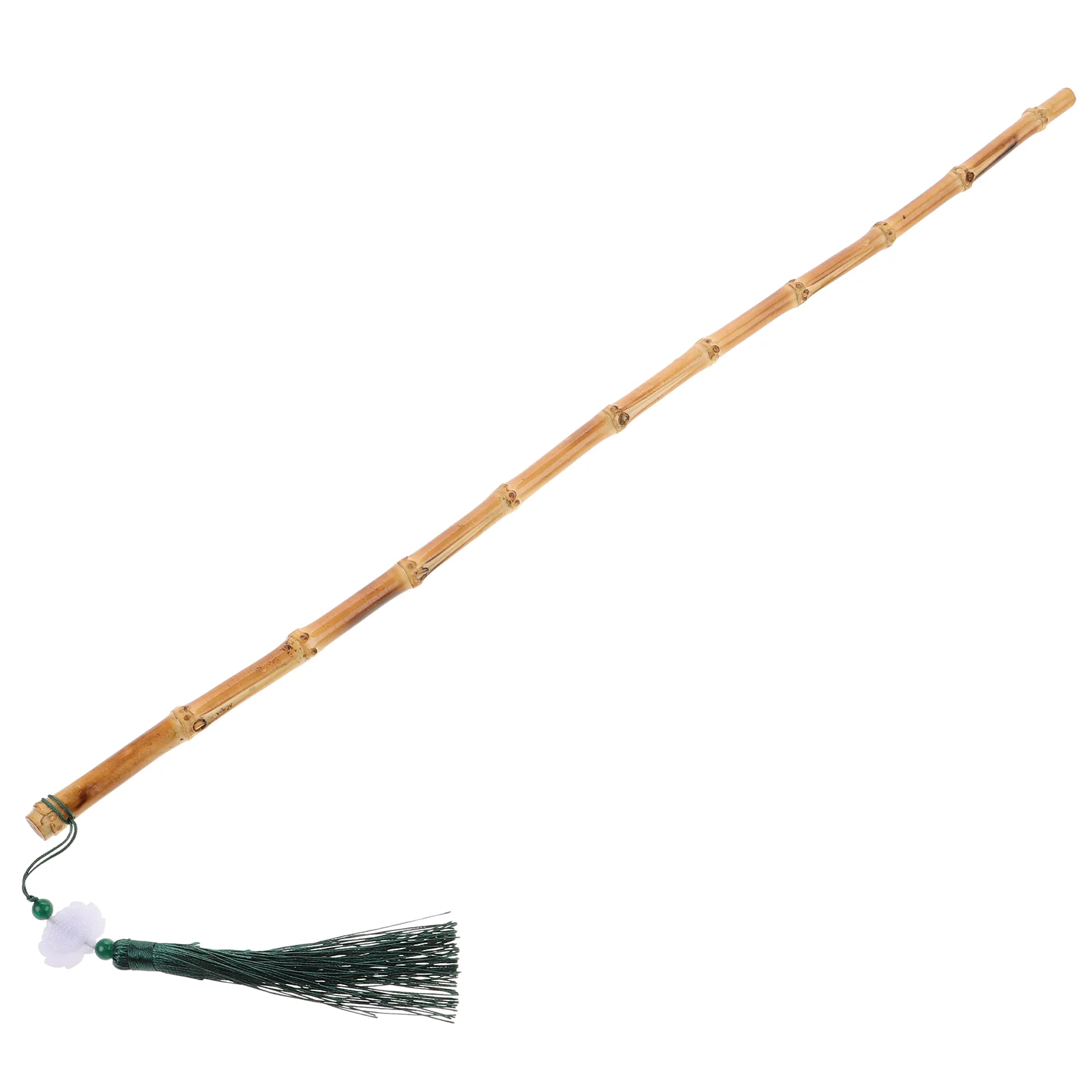 Устройство для подключения из ротанга измерительная палочка руководство игры с