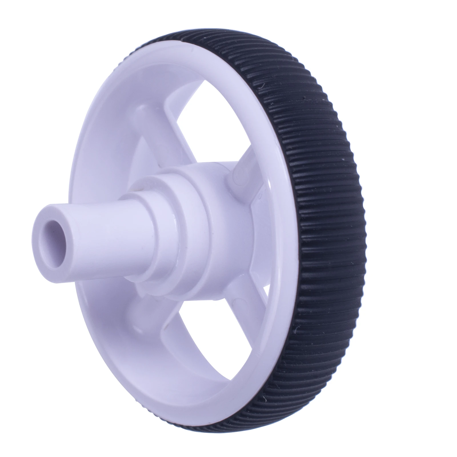 Оригинальная беспроводная мышь Logitech G Pro X с роликом прокрутки и ножками для