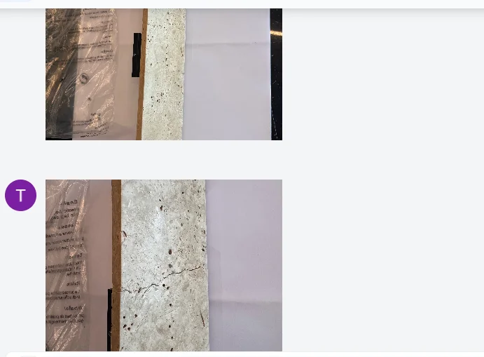 

Каменная настольная лампа m001