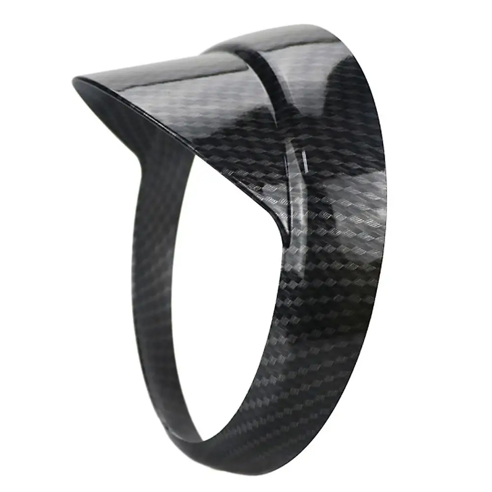 

Headlight Protection Cover For Vespa Gtv 300 Lxv 2013-21