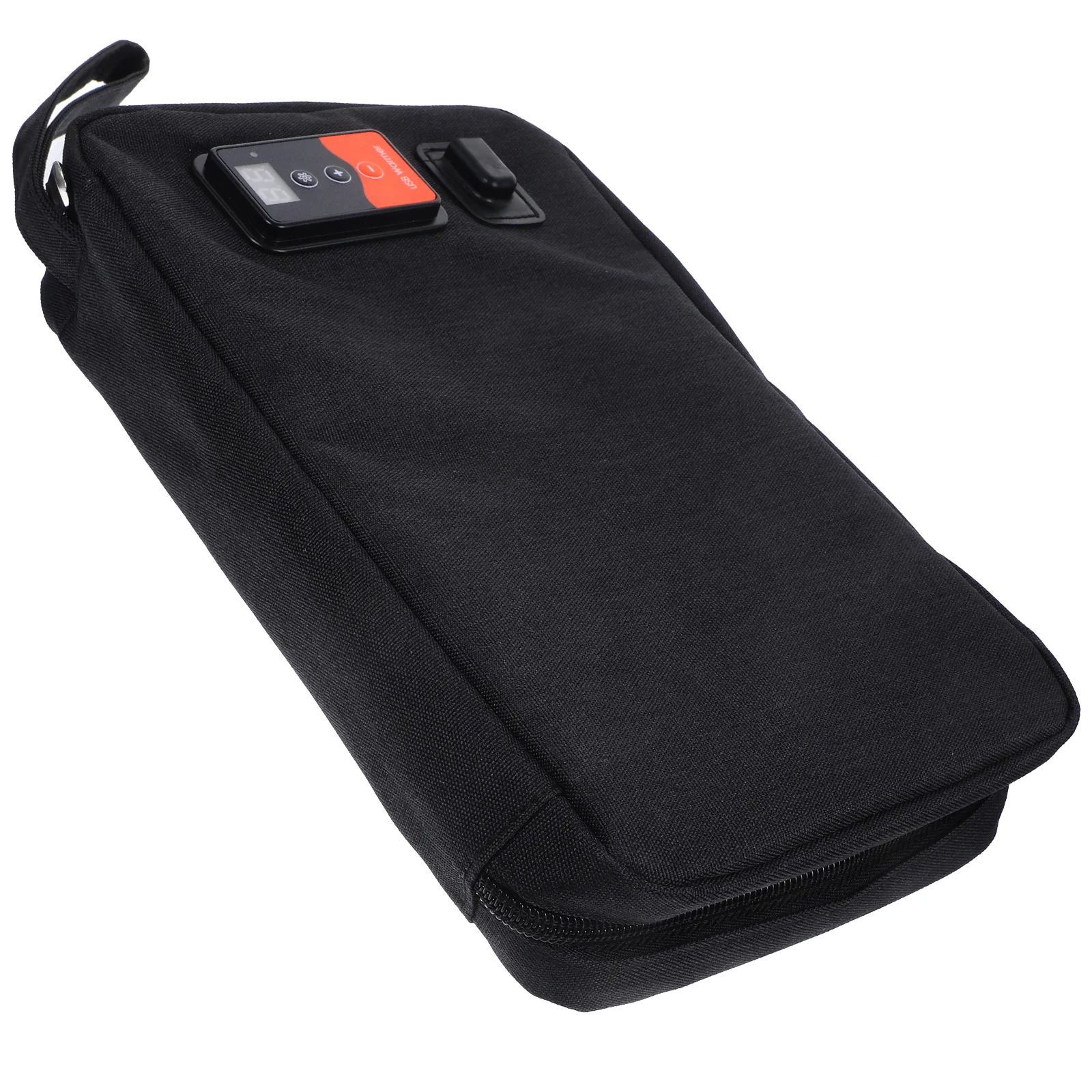 Рисунок 2 - Салфетки-диспенсеры для детских