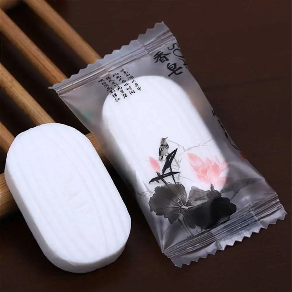 Ароматизированное мыло для дома Adolf