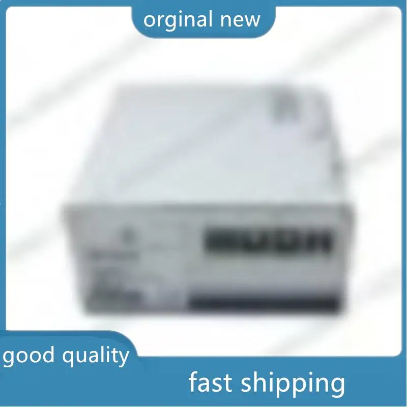 

В коробке, новый оригинальный контроллер, быстрая доставка