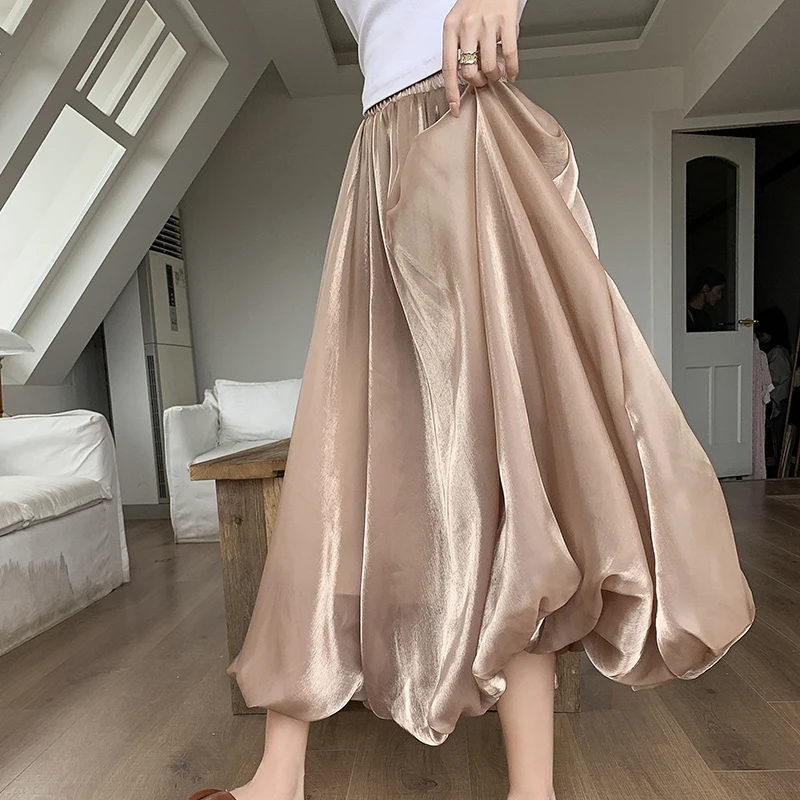 Фотосессияға арналған DIY фон