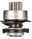 

Код магазина: SDR1061 для MARS gear 9DIS GOLF II JETTA II T4 11 × 58,5 ×