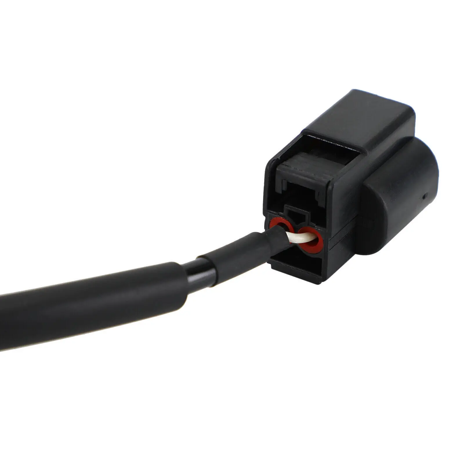 Передний правый датчик скорости ABS MR 569412 Для MITSUBISHI SHOGUN 3.2 DI-D 1999-2006 D