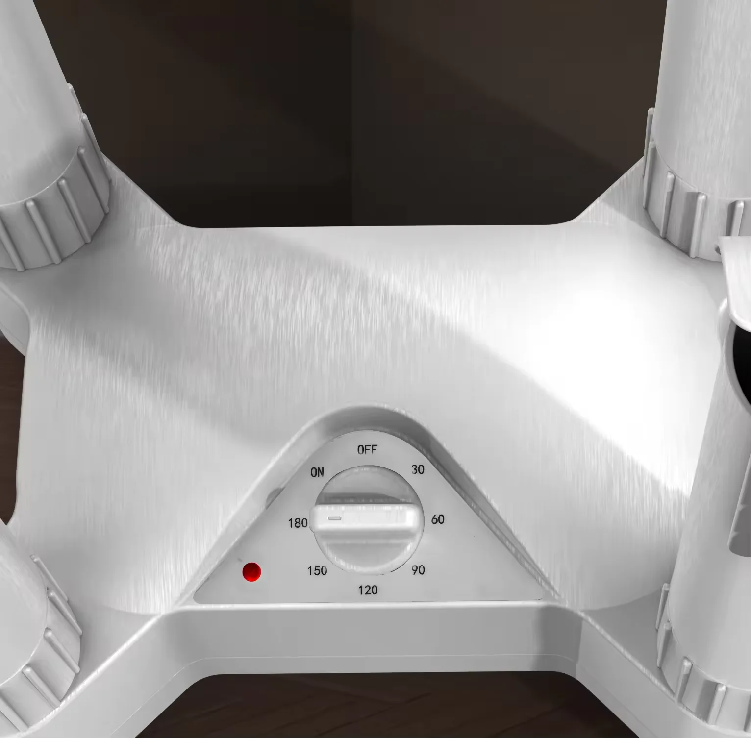 1 год ограниченной гарантии быстрая сушка 290 Вт электрическая бытовая плазма