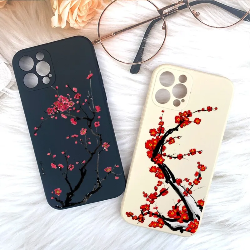 

Чехол для IPhone 14 11 12 13 Pro Max X XR XS Max 6 6S 7 8 Plus SE 2022