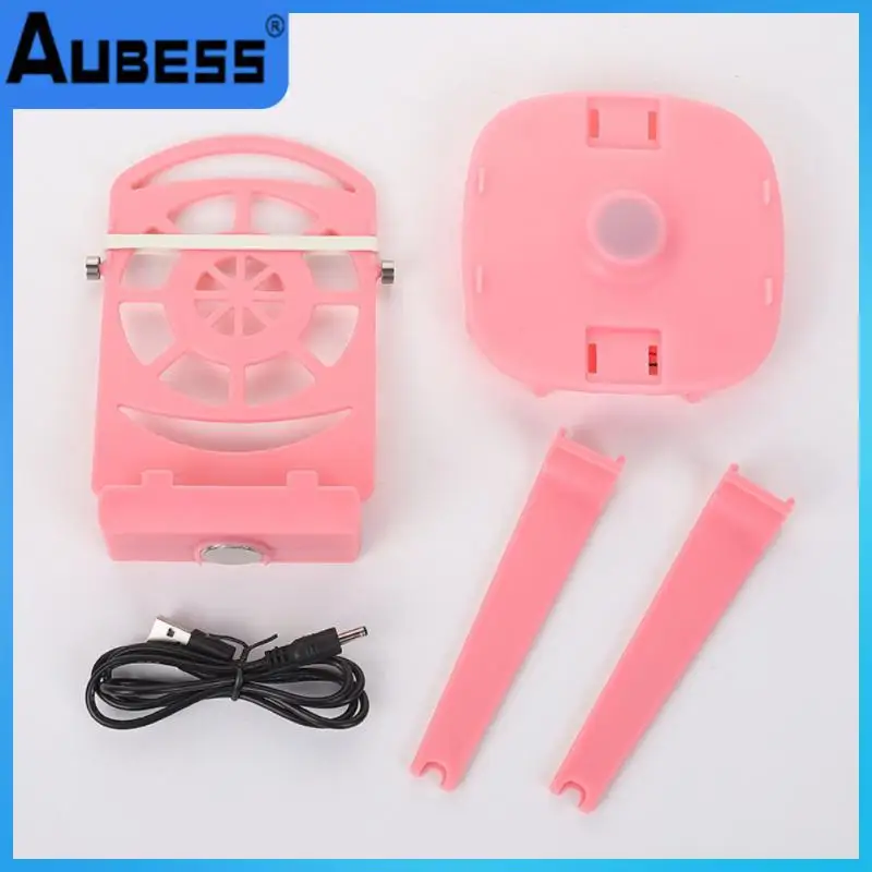 

Motion Step Increasing Mobile Phone Wiggle Device Portable Mobile Phone Rocking Walker Automatic Phone Swing Step Shaker