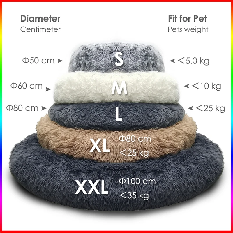 

Супермягкая кровать для собак, плюшевый коврик для кошек, кровать для больших собак, кровать для лабрадоров, кровать для больших собак, кров...