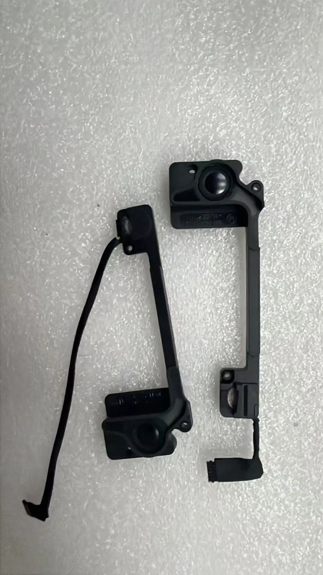 Фото Новый Oem-динамик для ноутбука Macbook Pro 13 дюймов A1502 ME864 ME865 ME866 №3