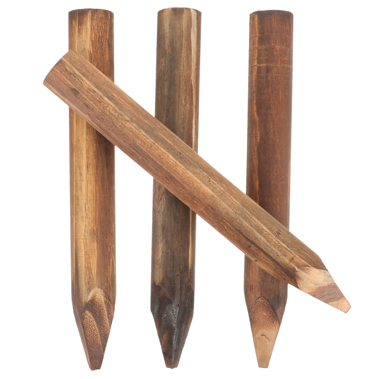 

Уличное ограждение, уличное ограждение, маленький декоративный ландшафт, портативный