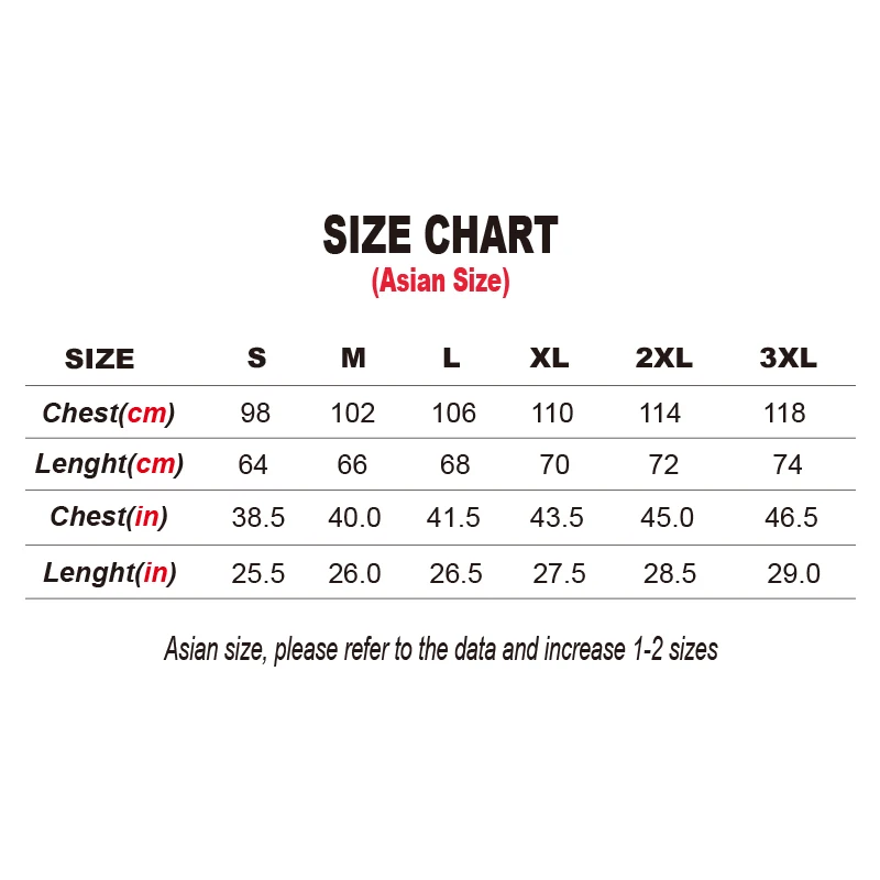 Толстовки с капюшоном Helluva Boss толстовки для взрослых повседневные мягкие кофты