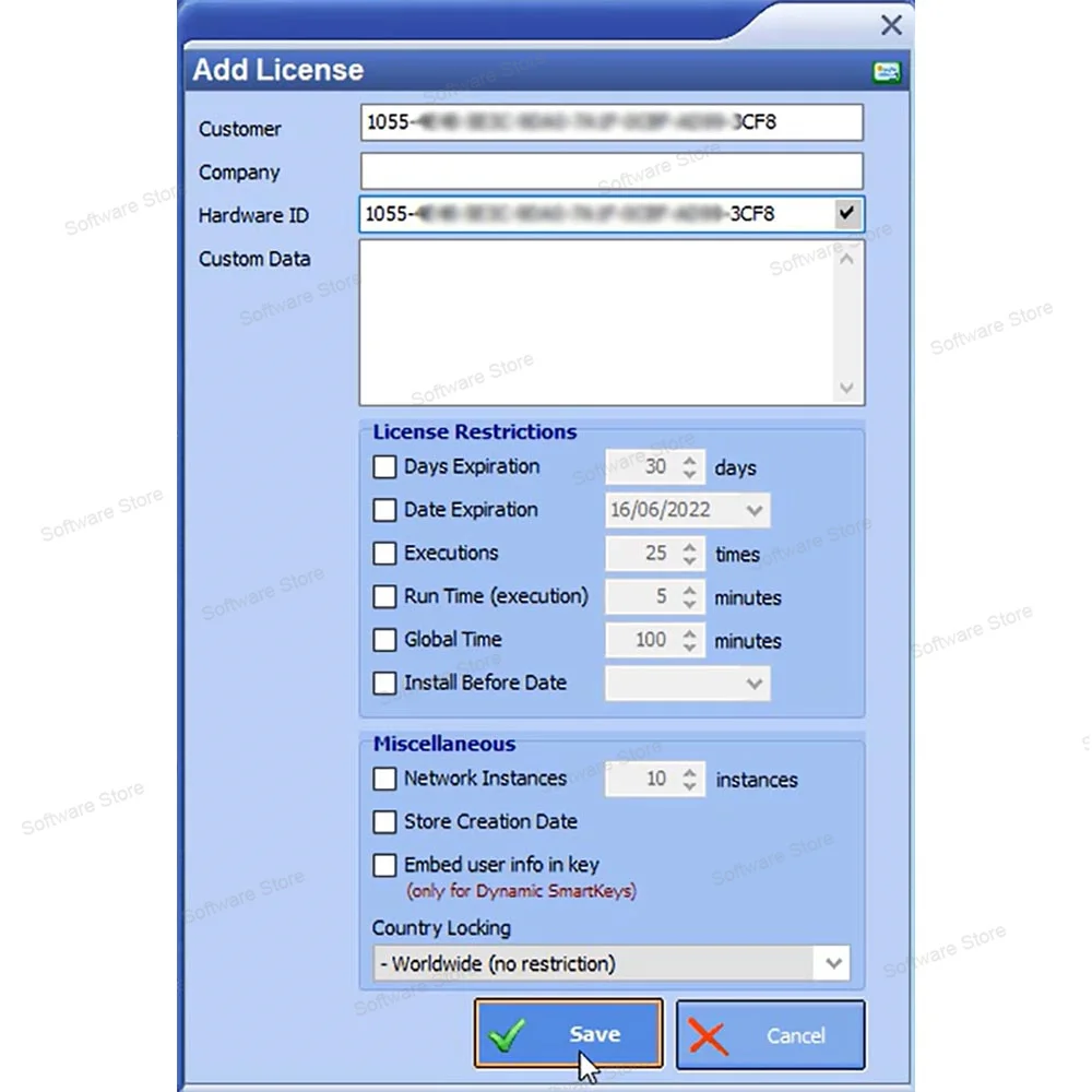 Диагностическое программное обеспечение keygen для прицепа грузовика автобуса Wabco