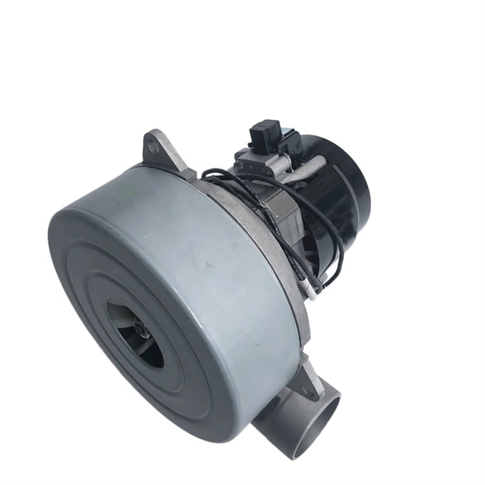 

Двигатель для пылесоса, беспыльный двигатель для пилы, устройство для чистки, мотор для поглощения воды, 24 В, 220 В, аксессуары