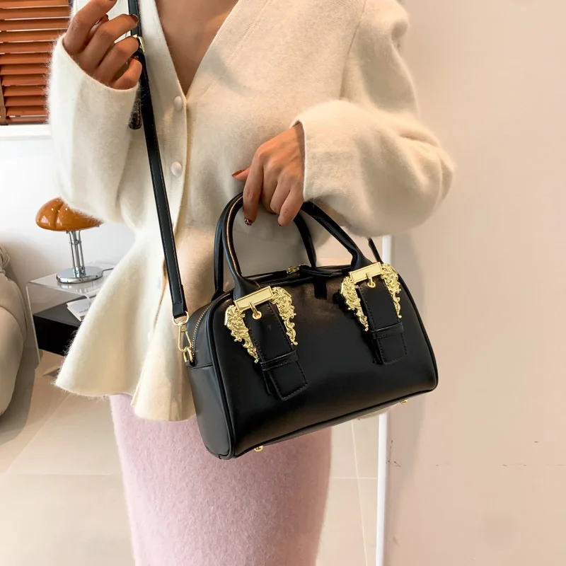 

Fashion Handbags New Women Designer Shoulder Bag Purses and Handbags Crossbody Bags for Women