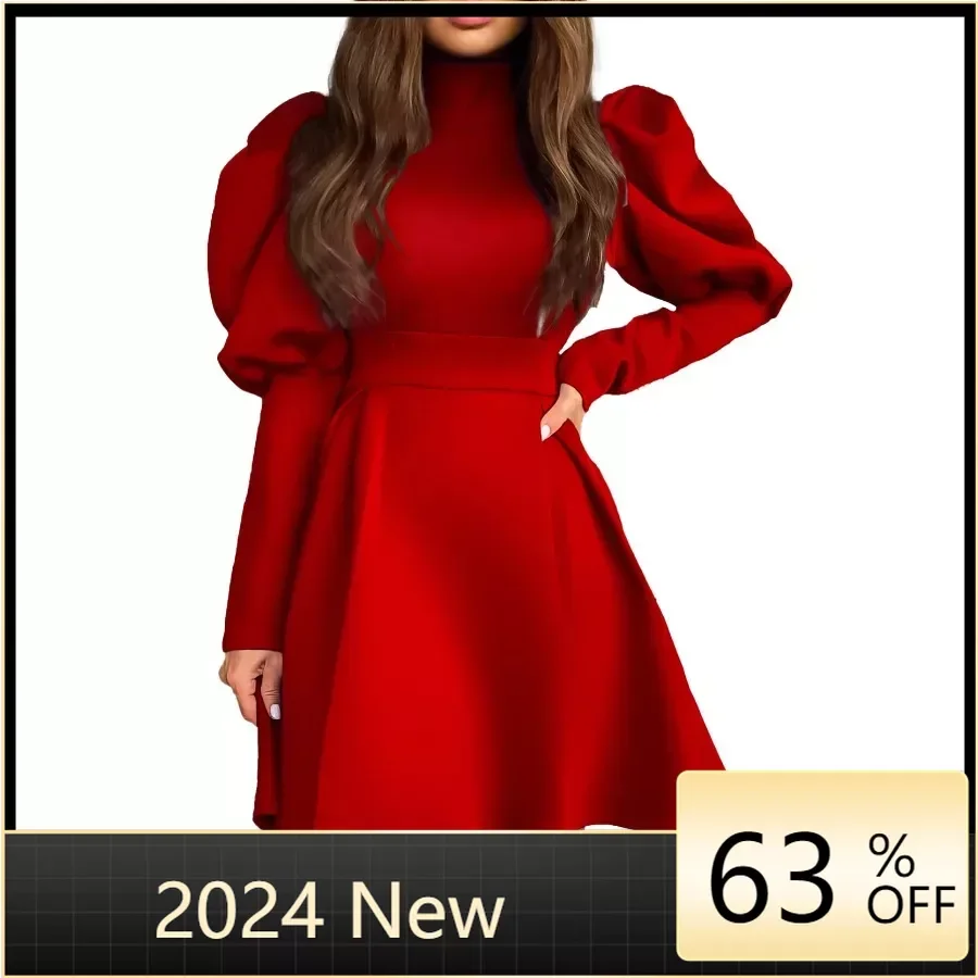 Элегантные вечерние платья в африканском стиле для женщин весна 2024 модное