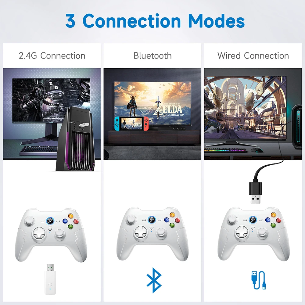 pc 블루투스 리모컨 가성비 순위 BEST 7 8 9 5-product-image