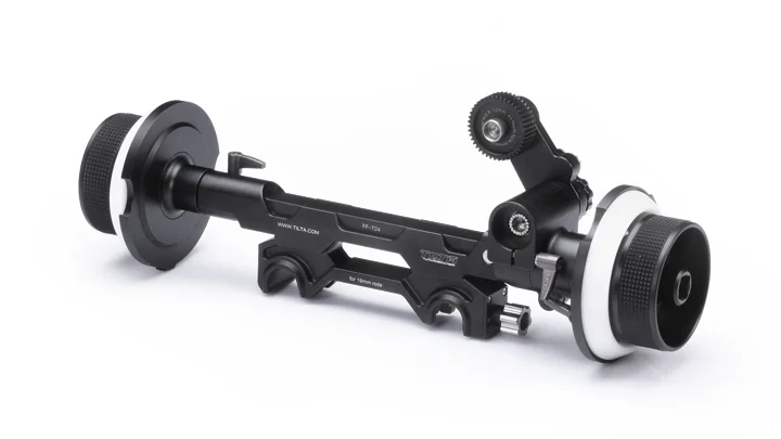 その他 TILTA Dual-sided CineFollow Focus FF-T04 Dual-sided Cine Follow Focus | Tilta