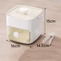 ???? Находка дня на Али для Вас!
Форма для кубиков льда! Отличная цена и отзывы:#5