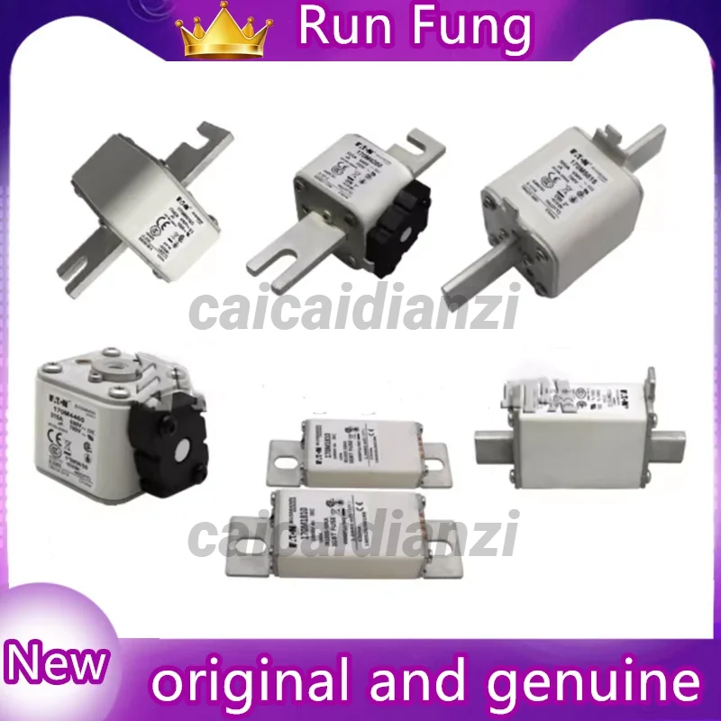 170M4612 170M4613 170M4614 170M4615 170M4616 170M4617 170M4608 170M4609 170M4610 170M4611