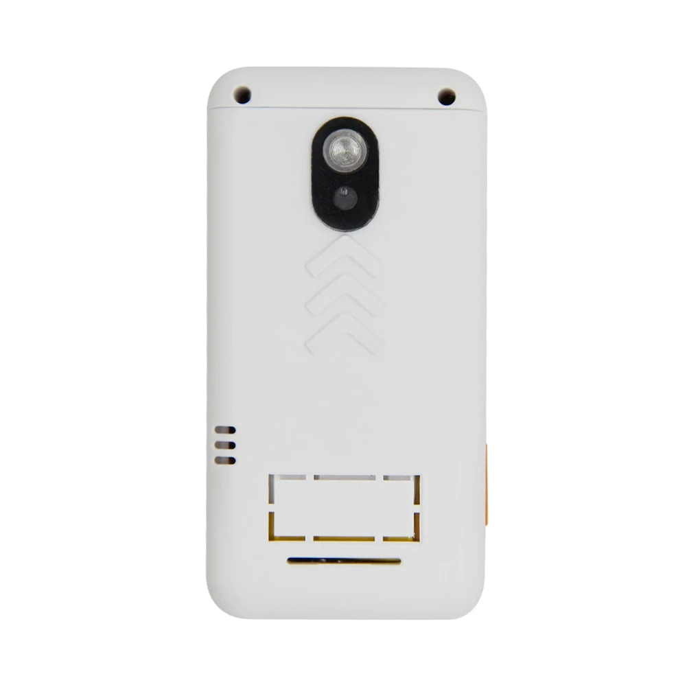 LILYGO T-Display-S3-Pro ESP32-S3 Сенсорный дисплей 2 33-дюймовый ЖК-дисплей Макетная плата I2C