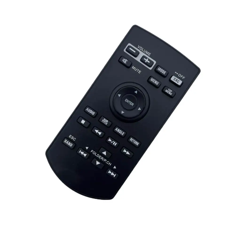 1 avh 1 avh