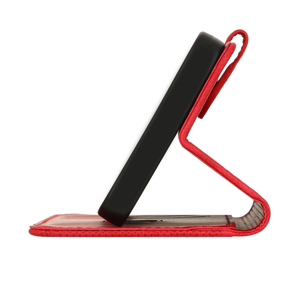 Мультяшные флуоресцентные лампы для FUJITSU 3 флуоресцентный чехол с изображением в