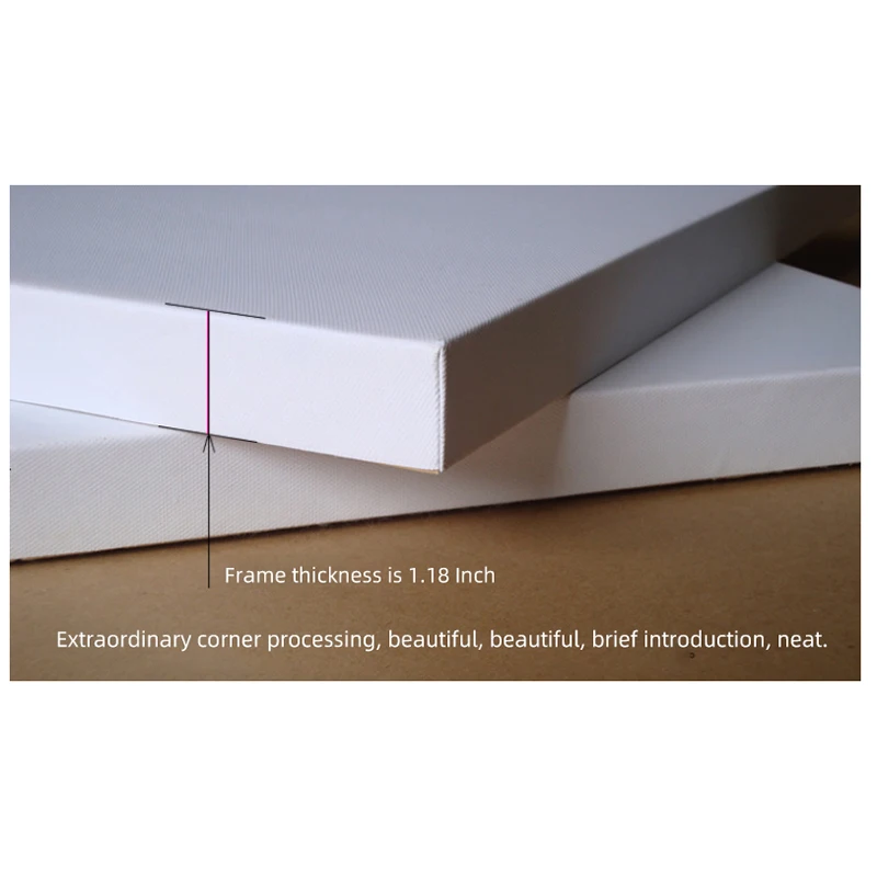 Закат над океаном национальный морской Канал острова перфорита Флорида