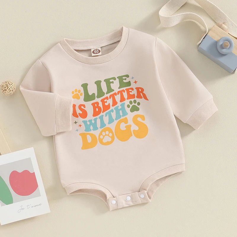 

Боди с длинным рукавом для новорожденных 0-18 месяцев