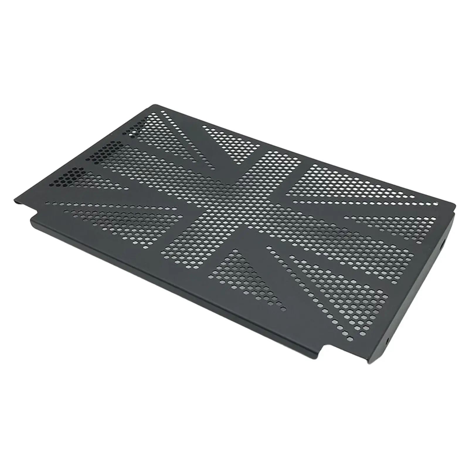 

Motorcycle Guard for Trident660 2021-2022 Replacement