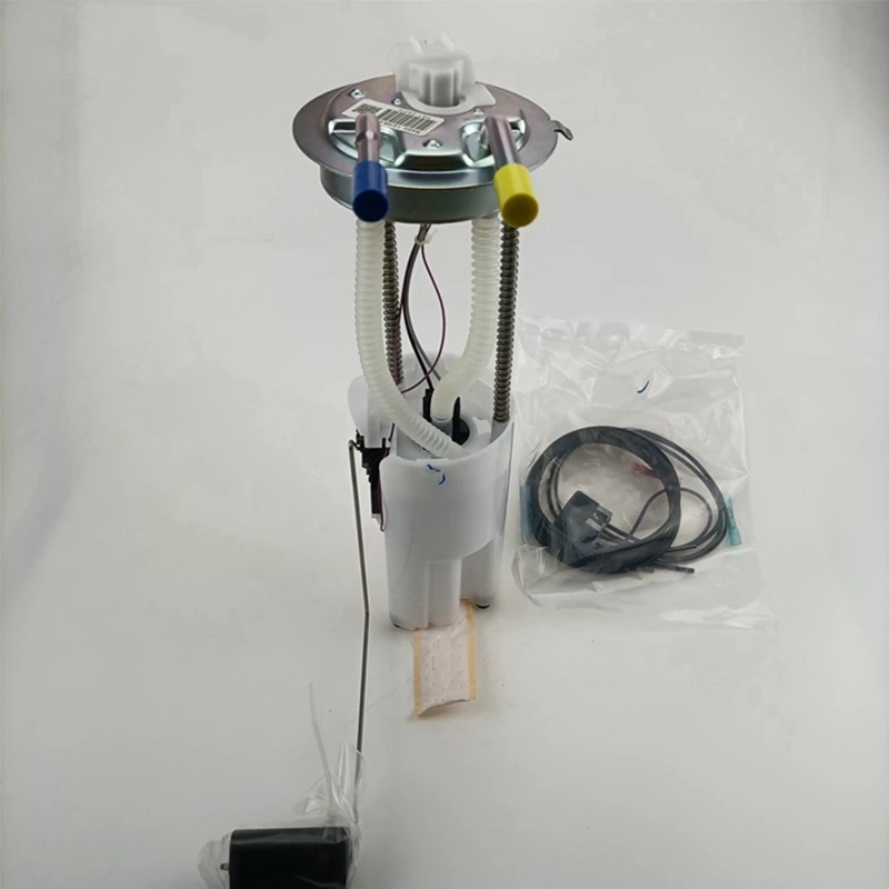 Fuel Pump Assembly Module For 2003 Hummer H2 E3558M 25348610
