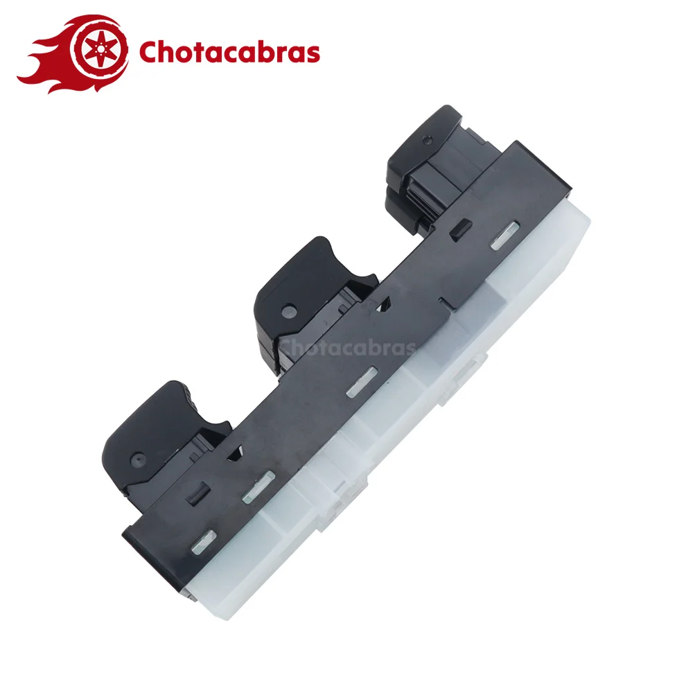 Для Nissan Infiniti G35 G25 G37 Q40 2007-2013 25401-9N00D 25401-JK42E новая кнопка главного переключателя окна