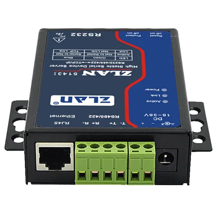 Фото Heltec V3 Esp32 Нет Zlan5143i Iot Аксессуары Металластика 868 МГц Лидер продаж №3