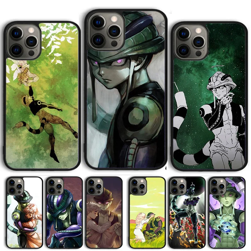 Чехол для iPhone 5 6 7 8 Plus XR XS 13 11 12 14 Mini Pro Max