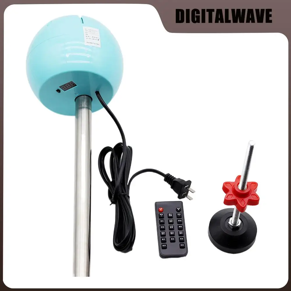 

Noise machine Reduce/decrease/cut down neighbor upstairs Noise Deadener/Sound eliminator/Silencer/Muffler NOISE strike back